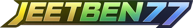 jeetben77